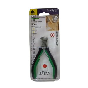 vzr[ PCo HKC-D04 {i^Hvzr[V[YɁA[bp̈ꗬObv[J[ƋJObv𓋍ڂ܂BB̐ؒfB BFJ1029562