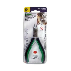 vzr[ȃWIy` PCo HBC-D04 {i^Hvzr[V[YɁA[bp̈ꗬObv[J[ƋJObv𓋍ڂ܂B BFJ1029566