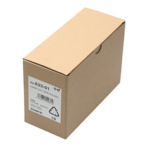 Re nbR[ 633-01 t[ΉŁAyV^Cv̂ĂɍœKłBđB BFJ1029591