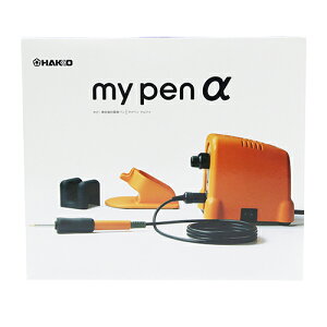 }Cy At@ nbR[ FD210-01 tdMyŁAEbho[jOAJ[rOA[gAɍœKłBEbho[jOpdMyB BFJ1029633