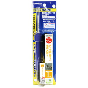 ͂񂾂 nbR[ FX650-82 `bvi\ʎiɓK͂񂾂ĂłBn_āB BFJ1029637