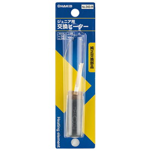 y9ۏؕtzcWq[^[ 100Wp nbR[ 343-H nbR[WjAp̃q[^[(100W)łBWjApq[^[B BFJ1029652