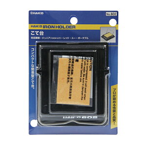 TgbNRe nbR[ 602# RpNgȊȈՌ^đłBđB BFJ1029665