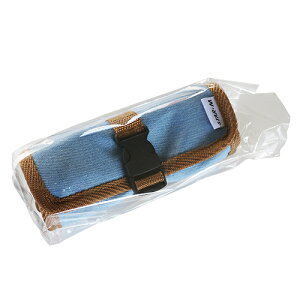 Roll Bag-mini X^[G 15|Pbg fjfނgpA邭ۂ߂Ď^ׂ邨ȃ~j΂łBE̎[A^сB BFJ1030268