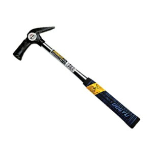 MGtX`[pl   y }OlbgcL ŏ1ł̍Ɣ͈͂LAgƂɎg₷}OlbgtgȂłBgEy؍ƁB BFJ1030367