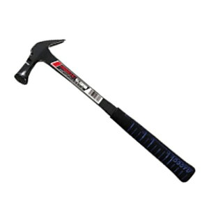 MGts[Xpl  y iV VtgƓ̂ƂȂ}OlbgtgȂłBgEy؍ƁB BFJ1030372