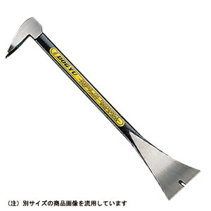 CeApo[ V^ y 300MM CeApo[V^łB͂ABƁB BFJ1030379