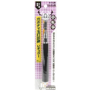 yyVX[p[SALEQzڂʑŐf_ y M[ ٌ^̋ʂ낪Ȃ特o܂BOǌpHB BFJ1030391