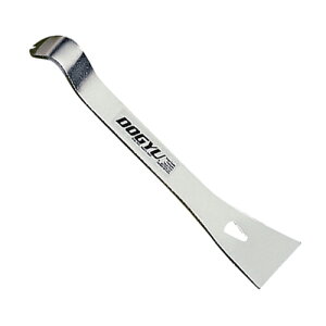 tX}o[ y 190MM tX}̏C̐ƂɍœKłBo[EBB BFJ1030401