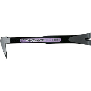 nCo[ y 280MM ̓\ւAALC{[ĥ͂ߍ݁A΍H{[ĥ͂ߍ݂ɍœKłB͂ABƁB BFJ1030435