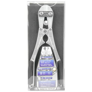 A~{gNbp[ y 300MM n͑ϋvn[hN[bLłBԐ̓Ad̐ؒfƁB BFJ1030486