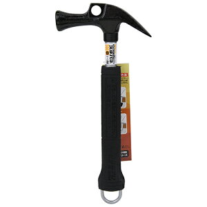 JriΉX`pl300 y `E XxiV n}[̃wbhJritbNɃ^b`Ŏtł܂Bgn}[B BFJ1030567