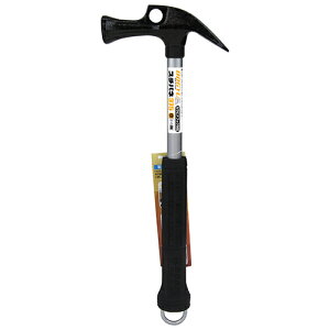 JriΉX`pl375 y `E XxiV n}[̃wbhJritbNɃ^b`Ŏtł܂Bgn}[B BFJ1030569