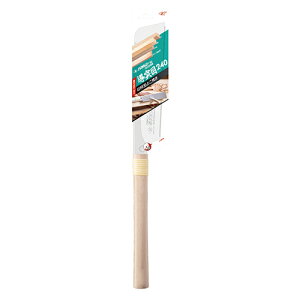 yԌ P2{zpl\[˖240{ Z 240mm 07055 ʖ؍ނ̐HɍœKłBʖ؍(EOEďEpCWނȂ)̐׍HpB BFJ1030643
