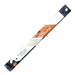 fR\[֐n(1) Z 240MME 08003 d؍ނؒfł܂BfR(jϔEj)ؒfpmRM̑֐nB BFJ1030646