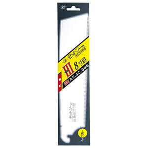 �[�b�g�\�[38���ڑ֐n Z 250MM 15270 ����p�ɂ��g���������p�ڂŁA�ؒf�ʂ��ƂĂ��Y��Ɏd�オ��܂��B��ʖ؍ށE���E�W���ޗp�m�R�M���̑֐n�B BFJ1030702