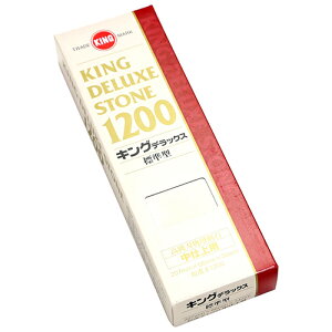 DXu LO #1200 n̒pgCVƂĊJꂽiłBʐnpu΁B BFJ1030763