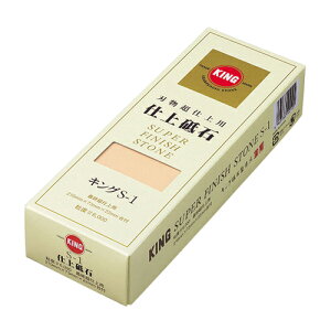 du S-1 LO n̎dpƂĊJōuނZpŏĐ܂Bʐnpdu΁B BFJ1030767