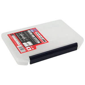 t[P[X CzE 800NS dؔ̑g݊ŁATCY̎[\łBp[cނ̎[B BFJ1030782