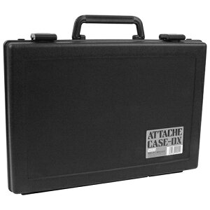 A^bVP[X CzE DX A4TCY[\ȃA^bVP[XłBp[cEށE݌v}̎[B BFJ1030805