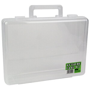 A^bVP[X CzE B5 ނ̎[E^тɕ֗ȃP[XłBށEȂǂ̎[B BFJ1030806