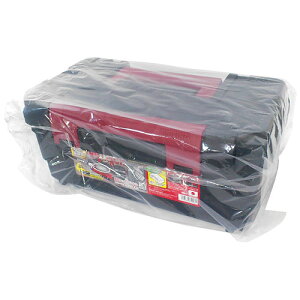 n[h}X^[ CzE 400 W߂鎖ŁAȈՃbN̂ŁAobNߖYĎグĂg̔яoh܂B(擾)B BFJ1030810