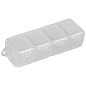 4AP[X CzE PƂŊJ^CṽP[XłBp[cނ̎[B BFJ1030818