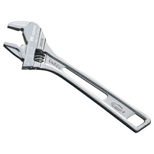 �n�C�u���b�hX W-ZERO �G�r UM30XGB �Ȃ߂Ȃ��E�ɂ܂Ȃ��̊��҂ɉ������{���߂ɔ���v���d�l�̃����`�ł��B�Z�p�{���g�E�i�b�g�̒��t���A�ɂߍ�ƁB BFJ1030870