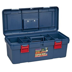 PCH OX^[ SR-530 u[ ߍHE[ɍœKłBHEEdHȂǂ̎[E^B BFJ1030887