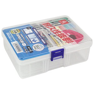 X[p[Nu ~j OX^[ RT-170 NA [E֐Eg₷l[P[XłBp[cނ̎[B BFJ1030896