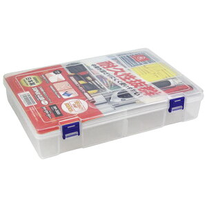 yHCeA JÒzPCH OX^[ RP-300 NA [E֐Eg₷l[P[XłBp[cނ̎[B BFJ1030900