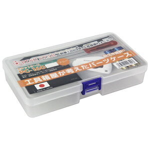 |PbgP[X OX^[ PC-160 LAό`̂̎[ɍœKłBp[cނ̎[B BFJ1030919