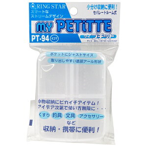 v`bg OX^[ PT-94 EނEEANZT[Ȃǂ̎[Egтɕ֗łBp[cނ̎[B BFJ1030965