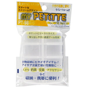 v`bg OX^[ PT-98 EނEEANZT[Ȃǂ̎[Egтɕ֗łBp[cނ̎[B BFJ1030967