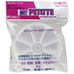 v`bg OX^[ PT-110 EނEEANZT[Ȃǂ̎[Egтɕ֗łBp[cނ̎[B BFJ1030969