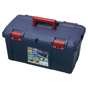 hJbg OX^[ D-6000 ^H̎[ɂłB^dHȂǂ̎[E^сB BFJ1030976