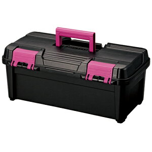 GRbg OX^[ RE-430 荠i̍HP[XłBH[AOC_[[Aދ̎[B BFJ1030998