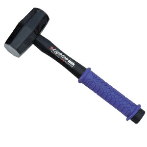 Cgΐnn}[1.1K OH SH-11LT œKȏēdxwbhƌyxPPtn}[łB΍HƁEzy؍ƁB BFJ1031039