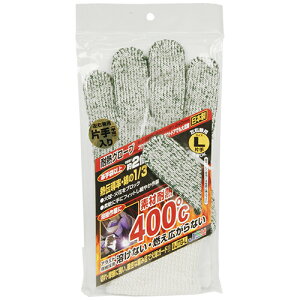 ϔMO[u Ў JSH JTG-L fޑϔM400x̗nڗp܂łBnڗp܁B BFJ1031262