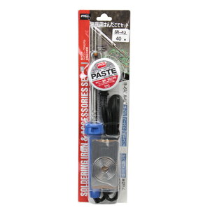 dCcWZbg Obg SR-40 ͂񂾂āAy[XgA܂ȂđAj͂񂾁AThy[p[ZbgɂȂƒp͂񂾂ăZbgłB BFJ1031619