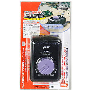 p[Rg[[ Obg PC-11 ȃvg̂͂񂾕tȂ ͂񂾂ĂI[o[q[gC̏ꍇɎgpƌʓI ͂񂾂ĔMʒpRg[[B BFJ1031713