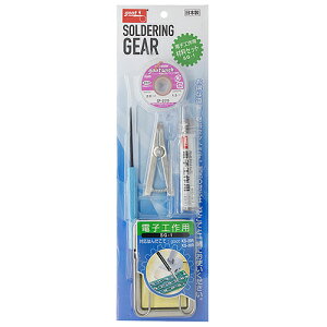 dqHpGEAR Obg SG-1 dqHLbg̃vg̐쎞 ͂񂾂ĈȊO̕KvsȕނsbNAbvZbg vgȂǂ̂͂񂾕tT|[gށB BFJ1031732