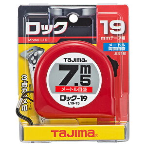 y9ۏؕtzbN-19 7.5M ^W} L19-75BL ֗ȃbN@\tłBʑpRxbNXB BFJ1031796