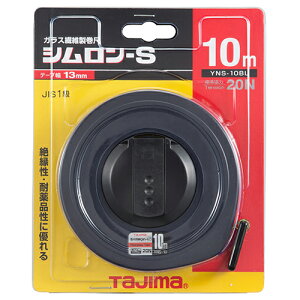 VS 10M ^W} YNS-10BL RpNgŎgՂAڂłBʑEHESEdCHpKX@ۊځB BFJ1031813