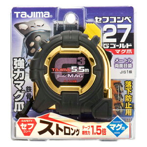 y9ۏؕtzZtG3S[hbN}O ^W} SFG3GLM27-55BL sӂ̗\h܂BpB BFJ1031954