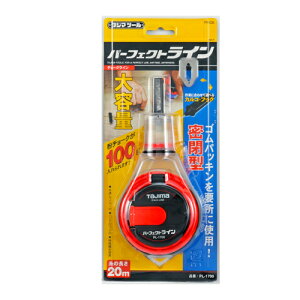 p[tFNgC ^W} PL-1700 Ղ`[N܂Bgїp`[NCB BFJ1031990