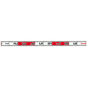 X[p[SALEΏەiyzzy9ۏؕtznCbh 100cm ^W} HRD-100 ʐ^ʂ̗ǂڐłBzEyؗpyʃA~bhB BFJ1032009