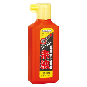 yT}[SALEJÒzX[p[t 180ml ^W} PSS2-180 @ڎɍœKłBnڗpn`B BFJ1032067