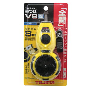 y9ۏؕtzV8iiJbg CG[ ^W} LL-SUMV8T-Y eiX₷AtI[vnڂłBn`ɂntƁB BFJ1032125