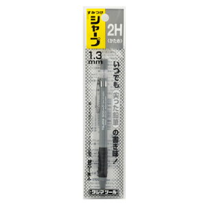 ���݂��V���[�v ������2H �^�W�} SS13-2H ��]�̂���n�C�|���}�[�c���̗p���Ă��܂��B���z�p���݂��V���[�v�y���B BFJ1032198
